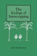 Ecology of Intercropping