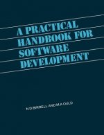 Practical Handbook for Software Development