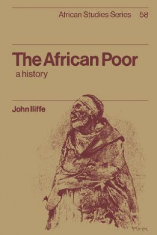 African Poor