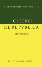 Cicero: De re publica
