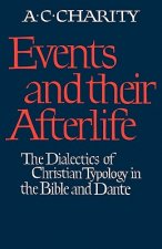 Events and Their Afterlife