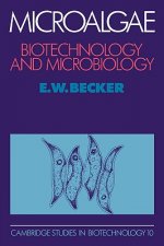 Microalgae