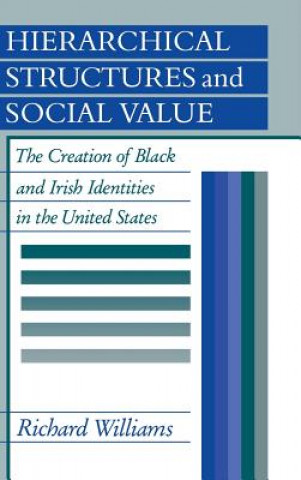 Hierarchical Structures and Social Value
