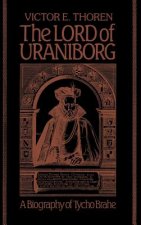 Lord of Uraniborg
