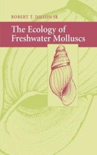 Ecology of Freshwater Molluscs