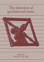 Detection of Gravitational Waves