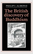 British Discovery of Buddhism