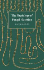 Physiology of Fungal Nutrition