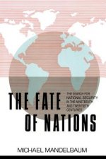 Fate of Nations