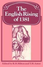 English Rising of 1381