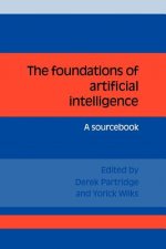Foundations of Artificial Intelligence