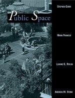 Public Space