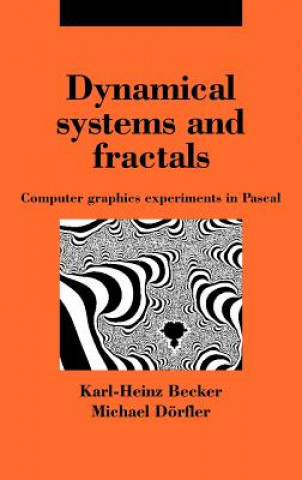 Dynamical Systems and Fractals