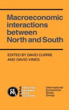 Macroeconomic Interactions between North and South