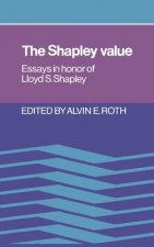 Shapley Value