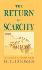 Return of Scarcity