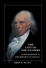 Last of the Fathers
