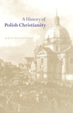 History of Polish Christianity