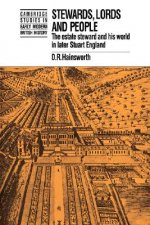 Stewards, Lords and People
