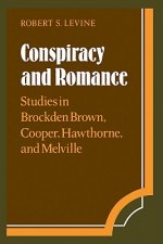 Conspiracy and Romance