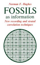 Fossils as Information