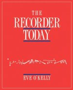 Recorder Today