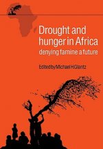 Drought and Hunger in Africa