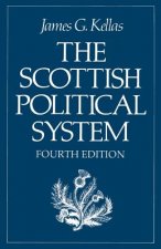 Scottish Political System