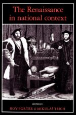 Renaissance in National Context
