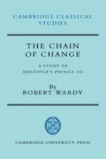 Chain of Change