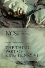 Third Part of King Henry VI