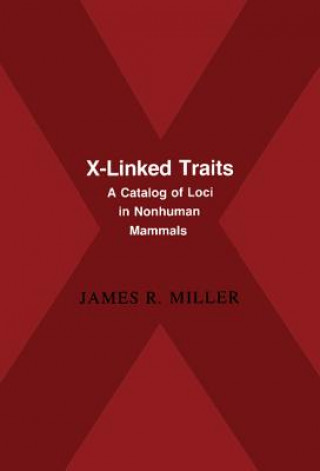 X-Linked Traits