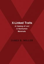X-Linked Traits