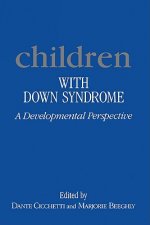 Children with Down Syndrome