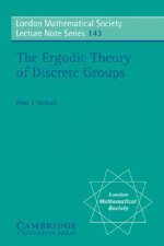 Ergodic Theory of Discrete Groups