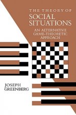 Theory of Social Situations
