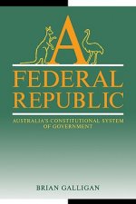 Federal Republic