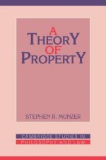 Theory of Property