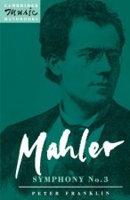 Mahler: Symphony No. 3