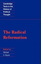 Radical Reformation