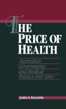 Price of Health