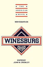 New Essays on Winesburg, Ohio
