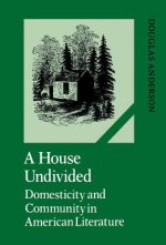 House Undivided