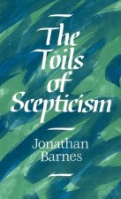 Toils of Scepticism