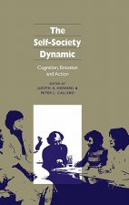 Self-Society Dynamic