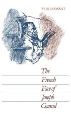French Face of Joseph Conrad