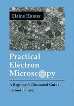 Practical Electron Microscopy