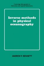 Inverse Methods in Physical Oceanography