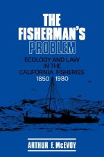 Fisherman's Problem