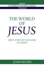 World of Jesus